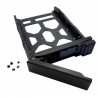 QNAP TRAY-35-NK-BLK03 | QNAP Computer Case Parts