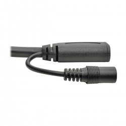 Tripp Lite USB 3.0 SuperSpeed Active Extension Repeater Cable (USB-A M/F), 20 m | Tripp Lite USB Cables