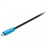 Kensington K38235WW | Kensington USB Cables