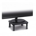Kensington K52785WW | Kensington Flat Panel Floorstands