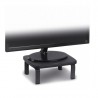 Kensington K52785WW | Kensington Flat Panel Floorstands