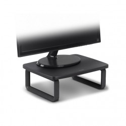 Kensington K52786WW | Kensington Flat Panel Desk Mounts