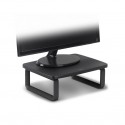 Kensington K52786WW | Kensington Flat Panel Desk Mounts