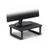 Kensington K52786WW | Kensington Flat Panel Desk Mounts