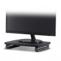 Kensington K52786WW | Kensington Flat Panel Desk Mounts