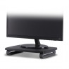 Kensington K52786WW | Kensington Flat Panel Desk Mounts