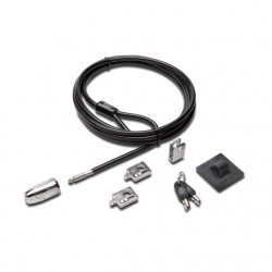 Kensington K64424WW | Kensington Cable Locks