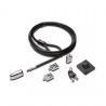 Kensington K64424WW | Kensington Cable Locks