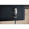 Kensington K64424WW | Kensington Cable Locks
