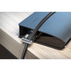 Kensington K64424WW | Kensington Cable Locks
