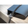 Kensington K64424WW | Kensington Cable Locks