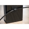Kensington K64424WW | Kensington Cable Locks