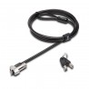 Kensington NanoSaver | Kensington Cable Locks