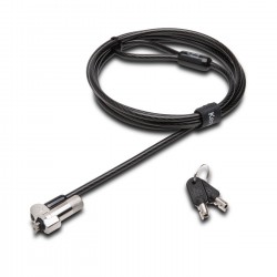 Kensington NanoSaver | Kensington Cable Locks