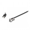 Kensington NanoSaver | Kensington Cable Locks