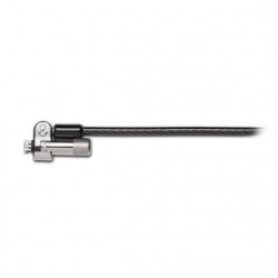 Kensington NanoSaver | Kensington Cable Locks