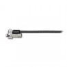 Kensington NanoSaver | Kensington Cable Locks