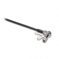 Kensington NanoSaver | Kensington Cable Locks