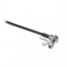 Kensington NanoSaver | Kensington Cable Locks