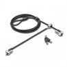 Kensington NanoSaver | Kensington Cable Locks