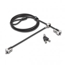 Kensington NanoSaver | Kensington Cable Locks