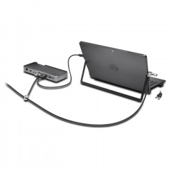 Kensington NanoSaver | Kensington Cable Locks
