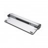 Kensington K64451WW | Kensington Cable Locks