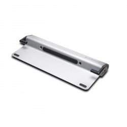 Kensington K64451WW | Kensington Cable Locks