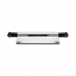 Kensington K64451WW | Kensington Cable Locks