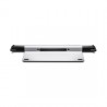 Kensington K64451WW | Kensington Cable Locks
