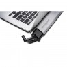 Kensington K64451WW | Kensington Cable Locks