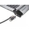 Kensington K64451WW | Kensington Cable Locks