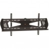 StarTech.com FPWFXBAT | StarTech.com Flat Panel Wall Mounts