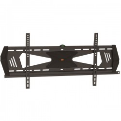 StarTech.com FPWFXBAT | StarTech.com Flat Panel Wall Mounts