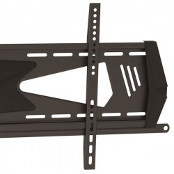 StarTech.com FPWFXBAT | StarTech.com Flat Panel Wall Mounts