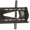 StarTech.com FPWFXBAT | StarTech.com Flat Panel Wall Mounts