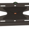StarTech.com FPWFXBAT | StarTech.com Flat Panel Wall Mounts