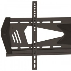 StarTech.com FPWFXBAT | StarTech.com Flat Panel Wall Mounts