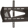 StarTech.com FPWFXBAT | StarTech.com Flat Panel Wall Mounts