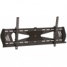 StarTech.com FPWTLTBAT | StarTech.com Flat Panel Wall Mounts