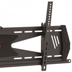 StarTech.com FPWTLTBAT | StarTech.com Flat Panel Wall Mounts