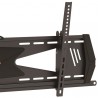 StarTech.com FPWTLTBAT | StarTech.com Flat Panel Wall Mounts