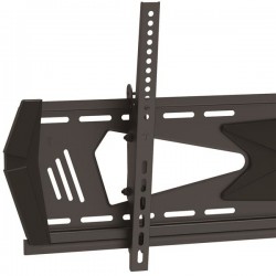 StarTech.com FPWTLTBAT | StarTech.com Flat Panel Wall Mounts
