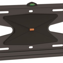 StarTech.com FPWTLTBAT | StarTech.com Flat Panel Wall Mounts