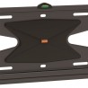 StarTech.com FPWTLTBAT | StarTech.com Flat Panel Wall Mounts