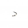 CablesToGo  3m RapidRun PC/Video (UXGA) Runner Cable - CL2-Rated