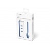 TP-LINK UE330 | TP-LINK Interface Hubs