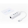 TP-LINK UE330 | TP-LINK Interface Hubs
