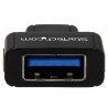 StarTech.com USB-C to USB-A Adapter - M/F - USB 3.0 | StarTech.com Cable Interface/Gender Adapters