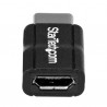 StarTech.com USB-C to Micro-USB Adapter - M/F - USB 2.0 | StarTech.com Cable Interface/Gender Adapters